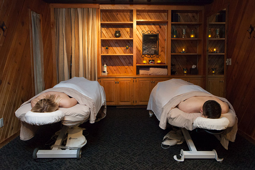 massage salons in quad cities